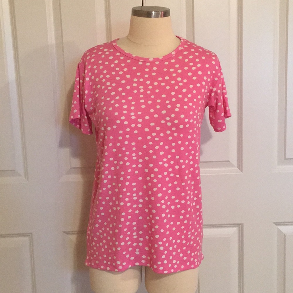 ON HOLD       LuLaroe Gracie Size 14